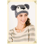 Koala Critter Hat
