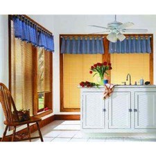 1 Aluminum Insignia Graber Zebrablinds - Zebrablinds.com