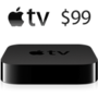 Apple TV
