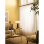 Ballet Sheer Vertical Shades  - zebrablinds.ca