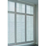Woodlore Norman Shutters - Zebrablinds