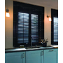 Sussex Norman® Wood Shutters