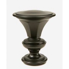 1 1/4 Metal Hardware Dov