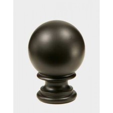 1 1/4 Metal Hardware Ba