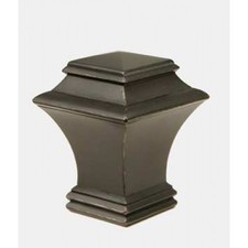 1 1/4 Metal Hardware Squa