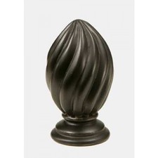 1 1/4 Metal Hardware Hampt