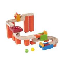 Wonderworld Trix Tracks Spin and Swirl