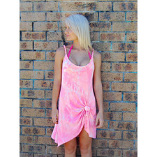 Beach Dresses Australia