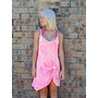 Beach Dresses Australia