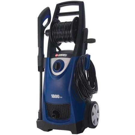 Campbell Hausfeld  1800 PSI...