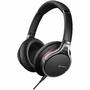 Sony MDR10RNC Premium Noise-Canceling Headphones