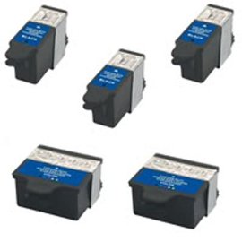 Remanufactured Replacement ...