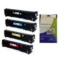 Remanufactured Replacement ...