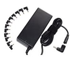 Laptop Replacement AC Power...