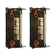 Remanufactured Replacement HP Drums for select Printers / Faxes 