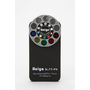 Holga Lens iPhone 4/4S Case