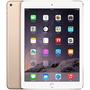 Apple iPad Air 2 64GB Wi-Fi