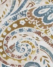 Ananda - Madden Eucalyptus ...