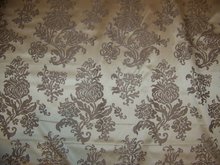 A Victorian Touch of Gold F...