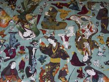 A Touch of Classical Asia P...