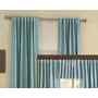 Coordinating Valances BackTab Crown
