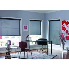 SolRoller Shades SS QuickPick