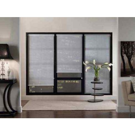 QuickPick CroSolar Shades V...