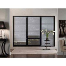 QuickPick CroSolar Shades Value Plus