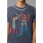 Transformers '84 Tee
