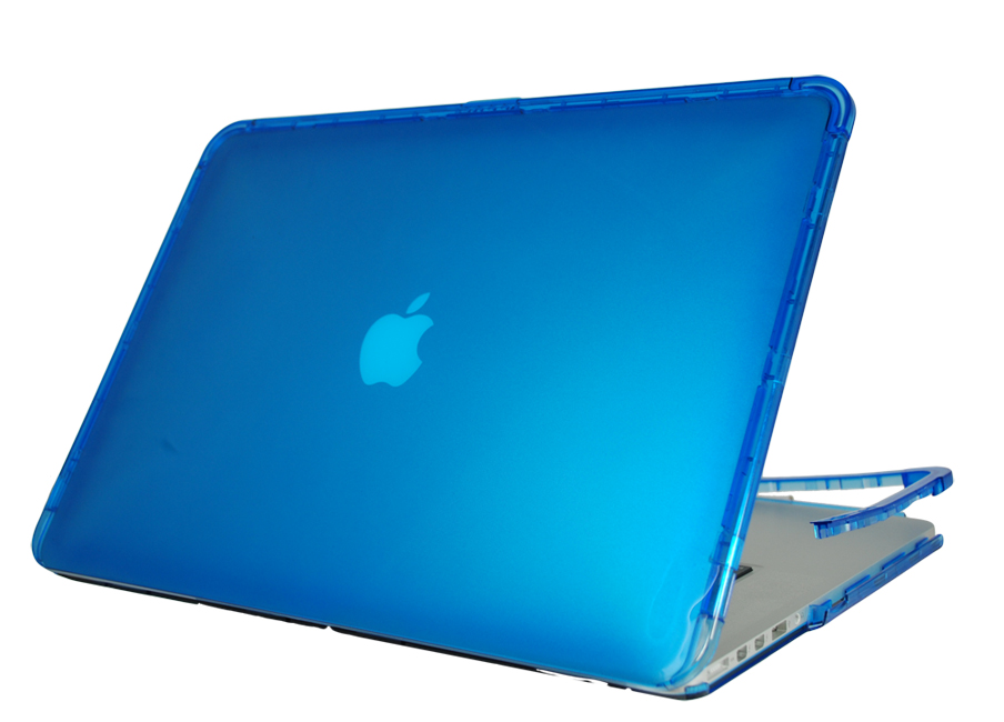 13" MacBook Pro Retina Hard...