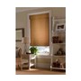 QuickPick Natural Woven Wood Blinds