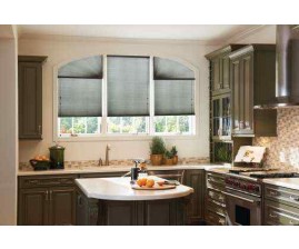 Cellular Shades LF SS Quick...