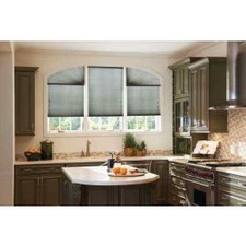 Cellular Shades LF SS QuickPick