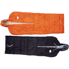 The Napsack - PolerStuff.com