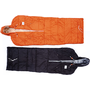 The Napsack - PolerStuff.com