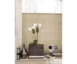 Cellular Shades TDBU QuickPick