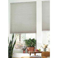 Cellular Shades Cordless QuickPick 