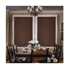 1 Mini Privacy Blinds QuickPi