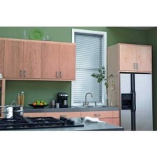 1 Aluminum Blinds SS QuickPi