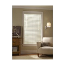 1 One Touch Mini Blinds QuickPi