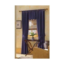 TabTop Fabric Panel Crown