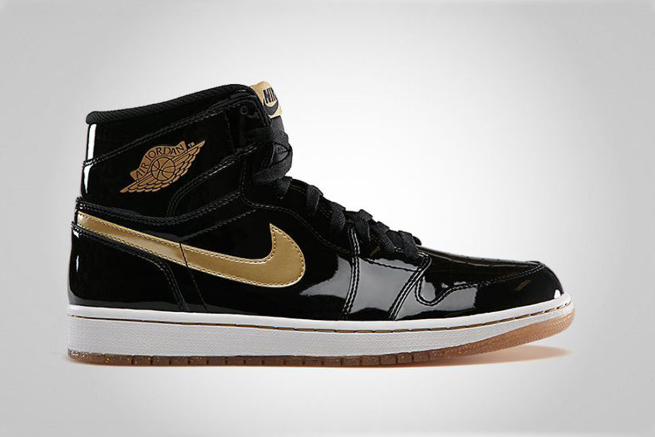 Air Jordan 1 Retro High OG ...
