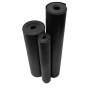 10mm EVA-Schaum-Matten (sch...
