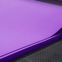 EVA Foam 2mm XL Mat (Lila)