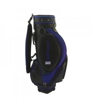 Custom Cart Golf Bag