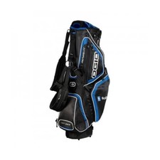 Rolls Royce OGIO® - Vaporlite Golf Bag