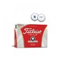 Rolls Royce Titleist DT SoLo Golf Balls