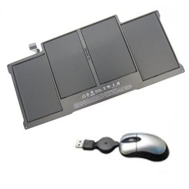 Replacement Battery for sel...
