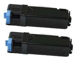 Replacement Dell Drums for ...