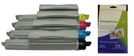 Remanufactured Replacement ...